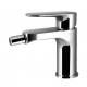 Grifo GME**. 3041. MONOMANDO BIDE CLIO